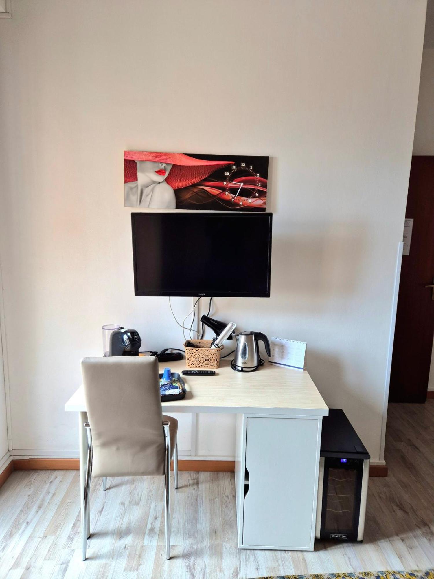 Bed and Breakfast Bella Таормина Экстерьер фото